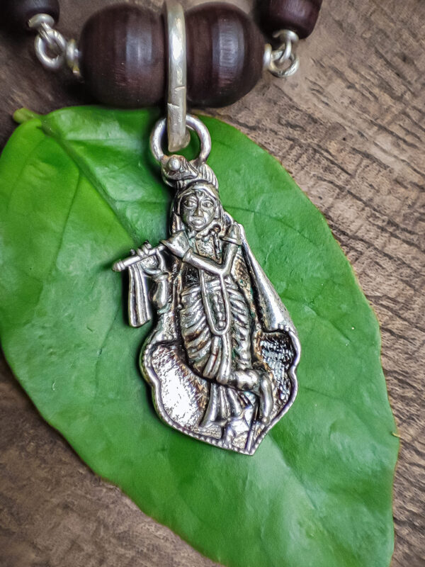 Krishna Bliss - Image 4