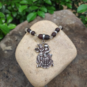 Radha Krishna Neckbead