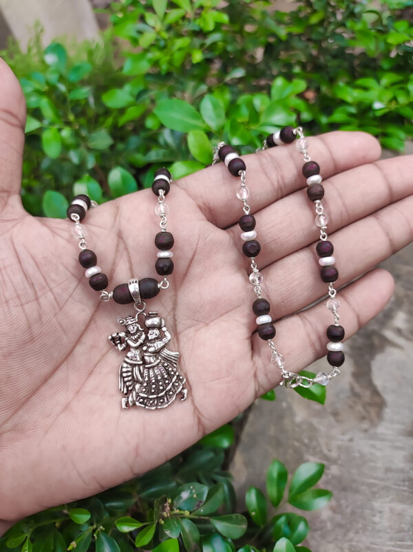 Radha Krishna Neckbead - Image 3