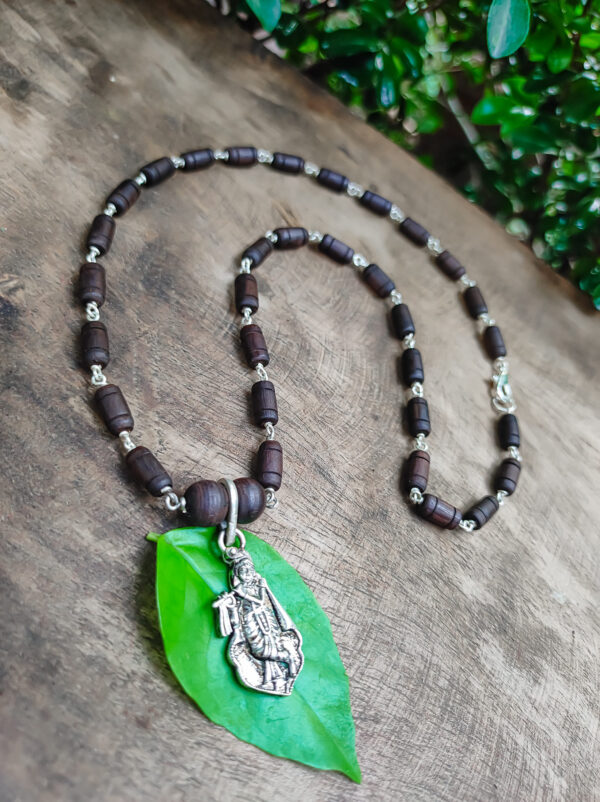 Krishna Bliss
