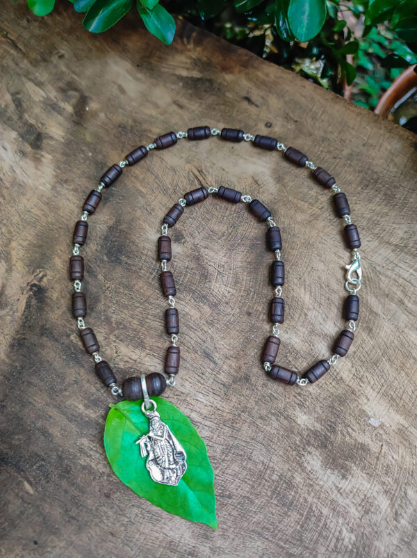 Krishna Bliss - Image 2