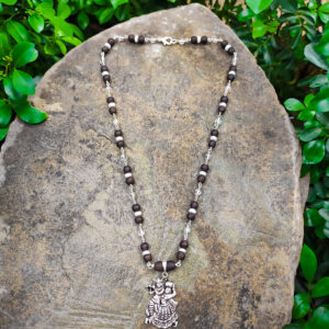 Radha Krishna Neckbead