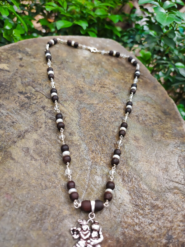 Radha Krishna Neckbead - Image 4