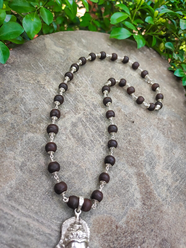 Narasimha Tulasi Mala - Image 4