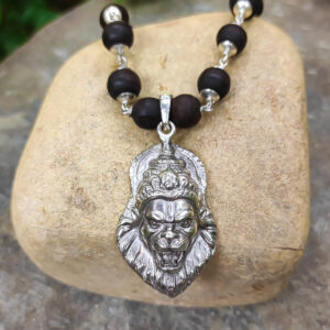 Narasimha Tulasi Mala