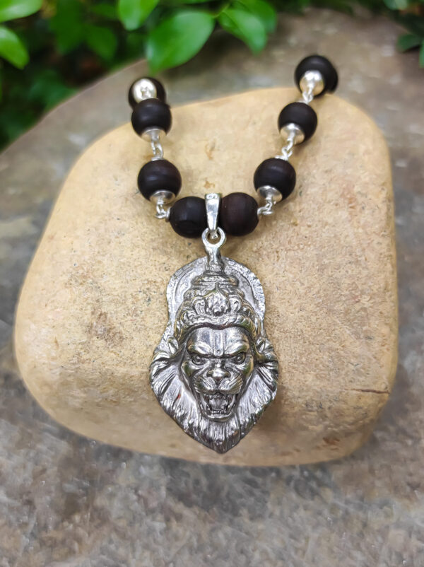 Narasimha Tulasi Mala - Image 2