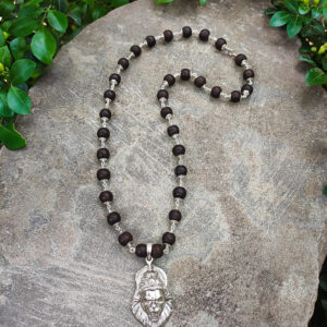 Narasimha Tulasi Mala