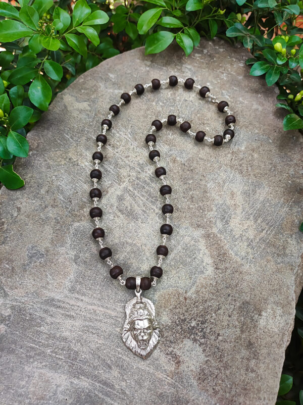 Narasimha Tulasi Mala