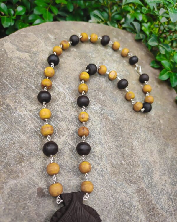 Radha Neckbead - Image 4