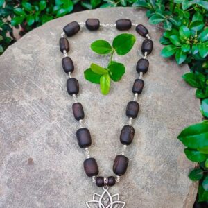 Divine Lotus