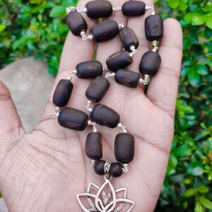 Divine Lotus
