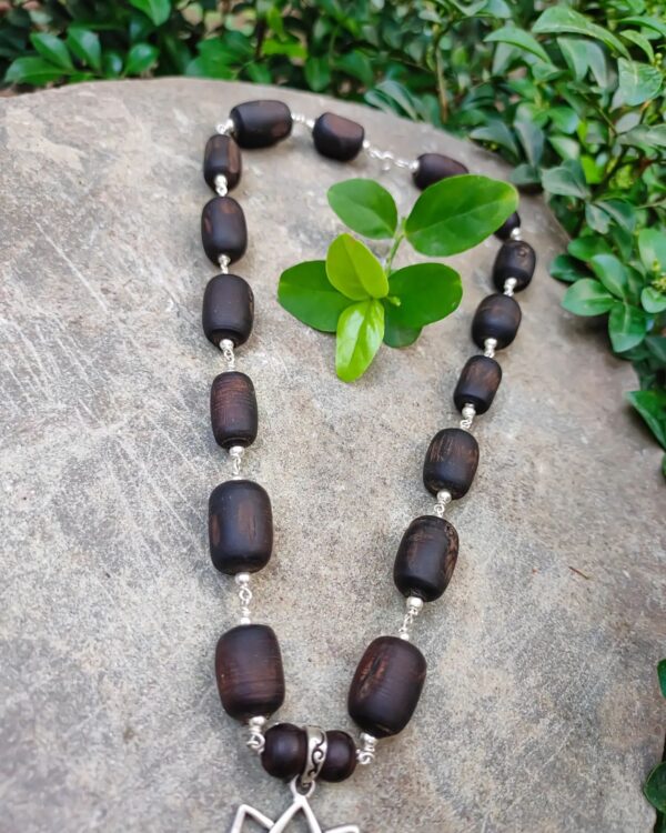 Divine Lotus - Image 4