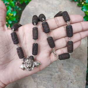 Narasimha Swami Mala