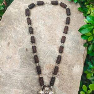 Narasimha Swami Mala
