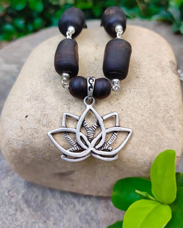 Divine Lotus - Image 3
