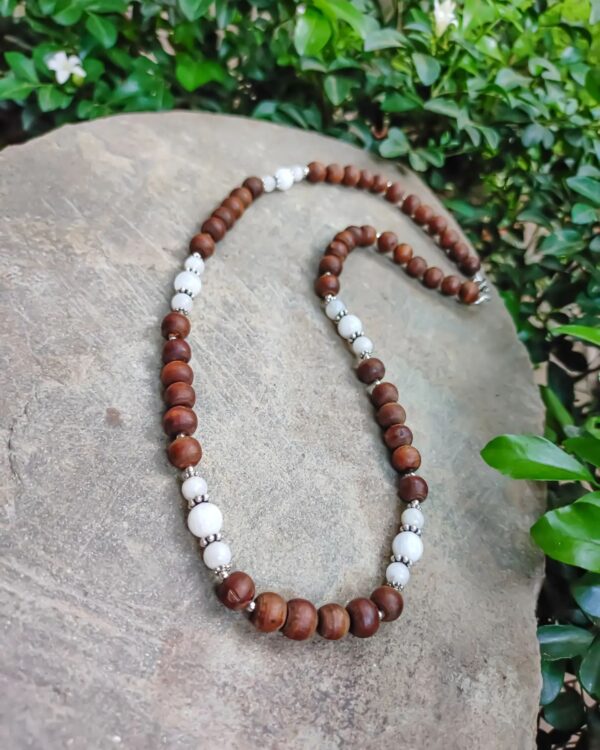 Moonshine Tulasi Bliss - Image 3