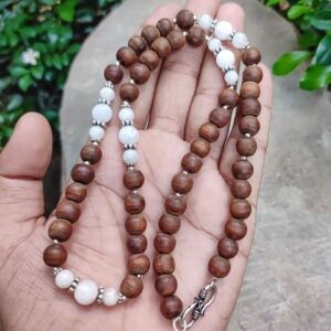 Moonshine Tulasi Bliss