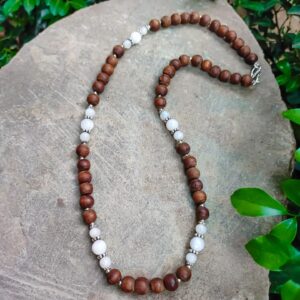 Moonshine Tulasi Bliss