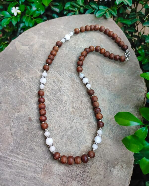 Moonshine Tulasi Bliss - Image 2